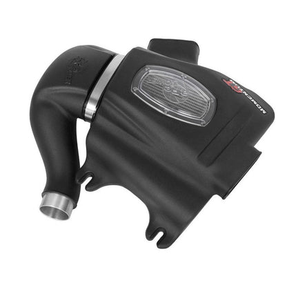 aFe Momentum Pro DRY S Intake System 07-10 BMW 335i/is/xi (E90/E92/E93)
