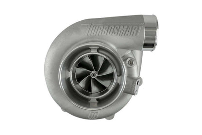 Turbosmart 7170 V-Band 1.07AR Externally Wastegated TS-1 Turbocharger