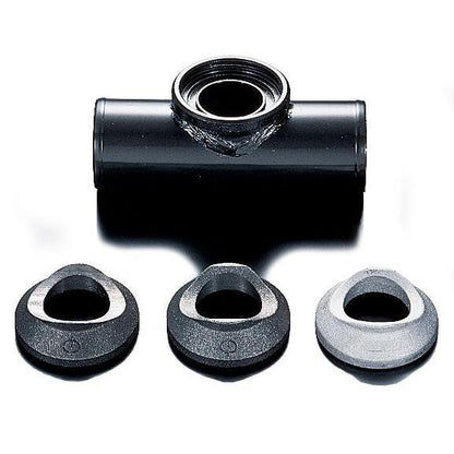 HKS BOV SUS C-Clip and O-Ring Set