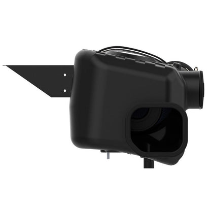 aFe Momentum GT Pro 5R Cold Air Intake System 12-15 Toyota Tacoma V6 4.0L