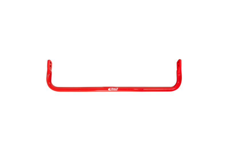 Eibach 32mm Front & 25mm Rear Anti-Roll Kit 17-18 Honda Civic Type R