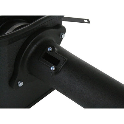 aFe MagnumFORCE Intakes Stage-2 P5R AIS P5R Ford Mustang 05-07 V6-4.0L
