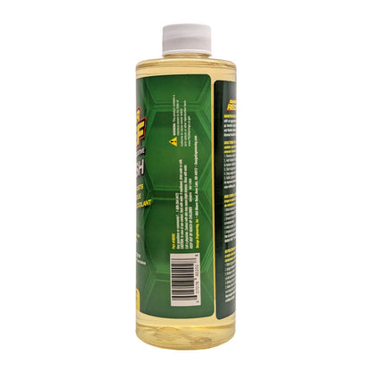 DEI Radiator Relief Flush - 16oz.