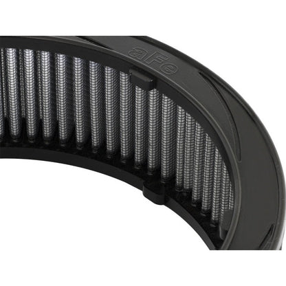 aFe MagnumFLOW Air Filters OER PDS A/F PDS Dodge Cars & Trucks 50-01