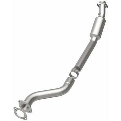 MagnaFlow Direct Fit Catalytic Converter GTO- 2005-2006 6.0L OEM