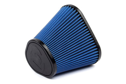 Dinan 20-26 BMW M340i/M440i (G20/G22/G23/G26)/22-26 BMW M240i (G42) Cold Air Intake