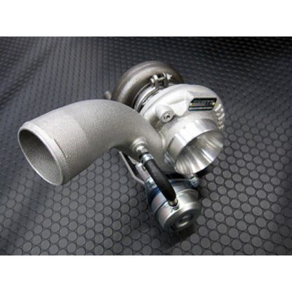 HKS 86/BRZ GTIII-RS TURBO PRO KIT
