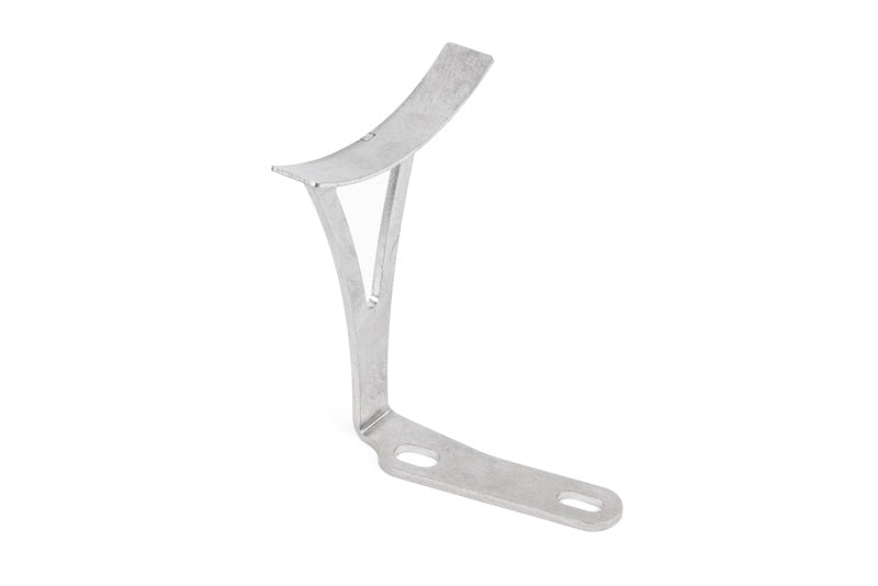 APR 21-24 Audi RS Q3 (MQB) 2.5T TFSI Intake Adapter Bracket