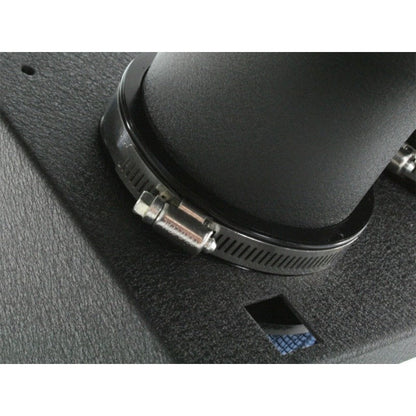 aFe MagnumFORCE Intakes Stage-2 Pro 5R 11 Ford F-150 V6 3.5L (tt) EcoBoost