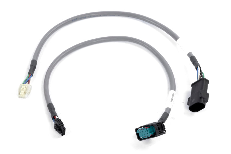 Dinan 00-27 BMW/02-24 Mini/20-26 Toyota GR Supra (A90/A91) Throttle Booster