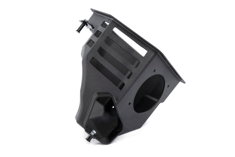 Dinan 19-26 BMW Z4 sDrive30i Cold Air Intake