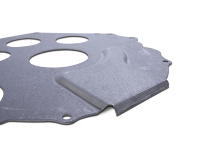 Ford Racing Starter Index Plate Small Block Manual Transmission