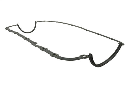 Ford Racing 289/302 One-Piece Rubber Oil Pan Gasket