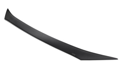Husky Liners 19-24 Toyota RAV4 Aeroskin Hood Protector - Smoke