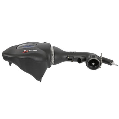 aFe Momentum GT Pro 5R Intake System 16-17 Chevrolet Camaro V6-3.6L