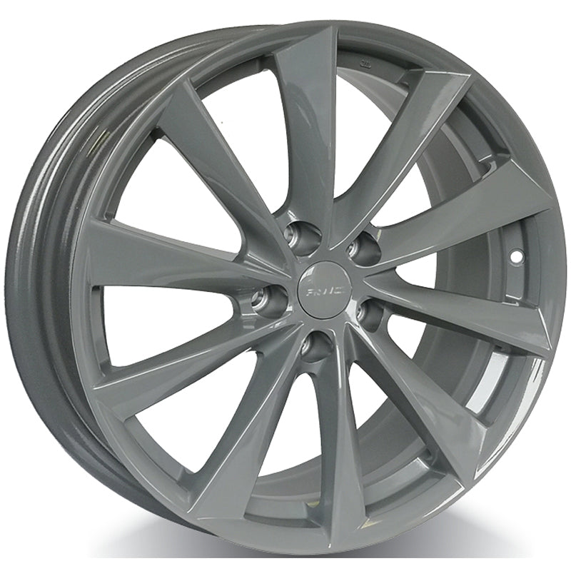 RWC 333 Other 19x8.5 +35 5x114.3mm 64.1mm