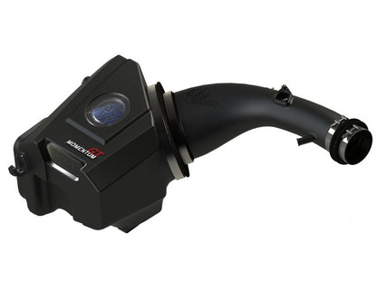 aFe Momentum GT Pro 5R Intake System 09-17 Toyota Land Cruiser LC70 V6-4.0L