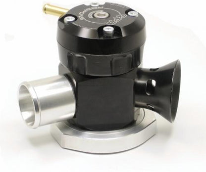 GFB 94-02 Nissan Silvia S14/S15 TMS Respons Blow Off Valve Kit