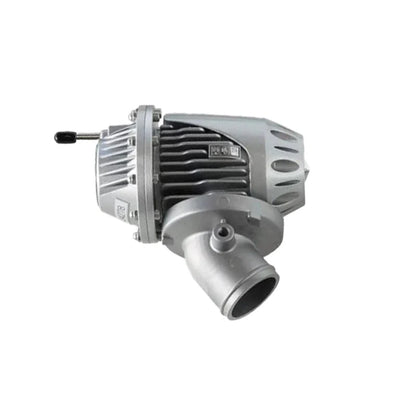 HKS 93-98 S14 JDM Specific SR20DET Only SSQV4 BOV Kit