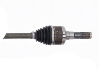 Ford Racing 15-17 Mustang GT350 Half Shaft Kit