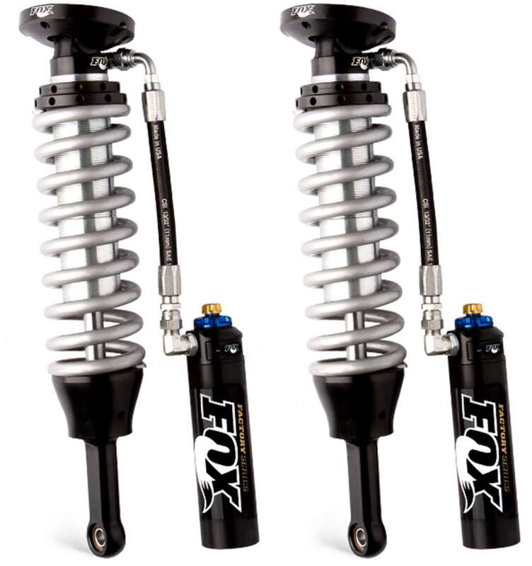 CMB Uniball Upper Arms