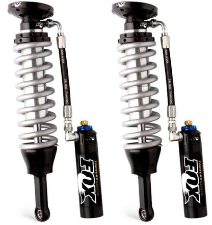 CMB Uniball Upper Arms