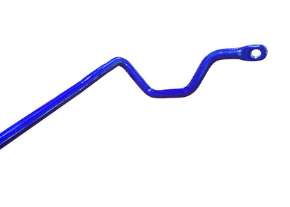 SuperPro 1998 Lexus LX470 Base Rear 27mm HD Sway Bar Kit