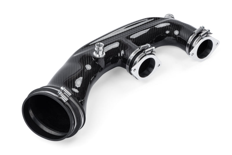 APR 18-25 Audi RS5/RS5 Sportback (B9) 2.9T Carbon Fiber Intake System
