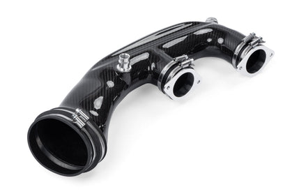 APR 18-25 Audi RS5/RS5 Sportback (B9) 2.9T Carbon Fiber Intake System