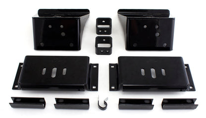 Air Lift LoadLifter 5000 Air Spring Kit