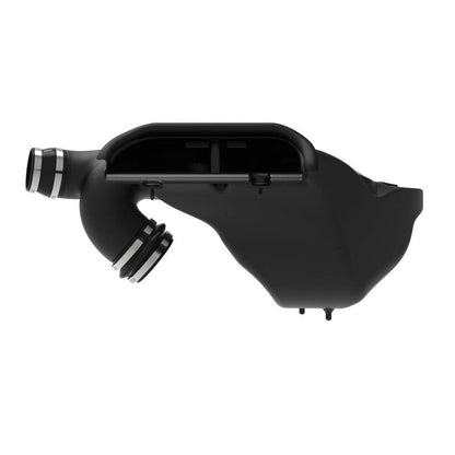 aFe Momentum GT Pro 5R Cold Air Intake System 2021+ Ford F-150 V6-3.5L (tt)