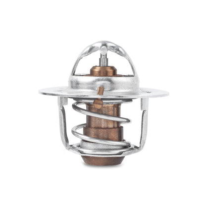 Mishimoto 89-93 Dodge 5.9L Cummins 79C High-Temperature Thermostat