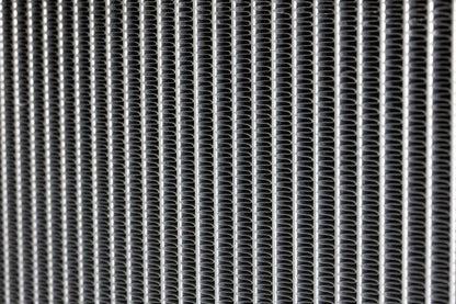 GReddy 2018+ Suzuki Jimny JB64W/JB74W TW-R Aluminum Radiator(Manual Transmission Only)