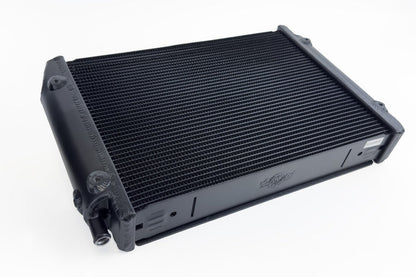 CSF McLaren 570s / 600LT / 720S / 765LT / 750S / GT / GTS High Performance Heat Exchanger