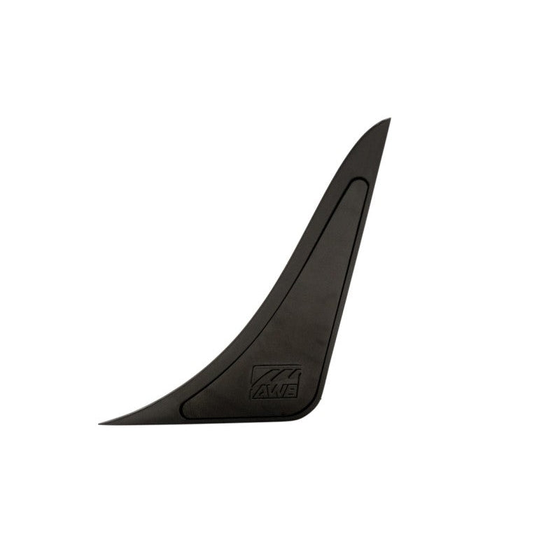 AWE Tuning 2020+ Toyota GR Supra Foiler Wind Diffuser