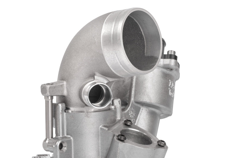 APR 19-26 Audi Q3 MQB Turbo Inlet Pipe