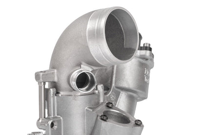 APR 19-26 Audi Q3 MQB Turbo Inlet Pipe