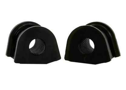 Whiteline 80-91 Volkswagen Vanagon Campmobile 19mm Front Sway Bar Mount Bushing Kit