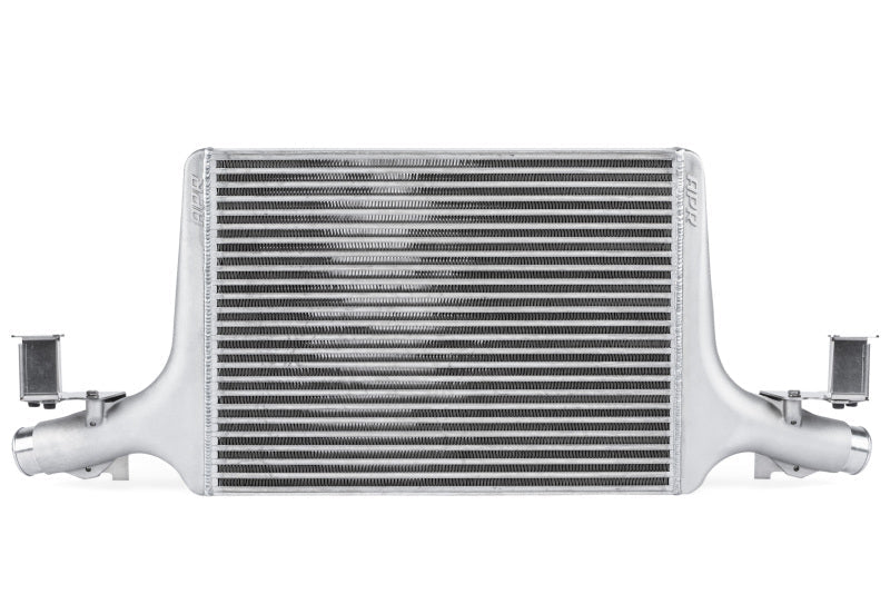 APR 18-25 Audi S5 Sportback B9 3.0T Intercooler Kit