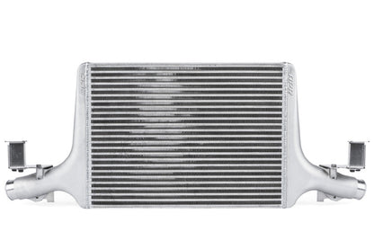 APR 18-25 Audi S5 Sportback B9 3.0T Intercooler Kit