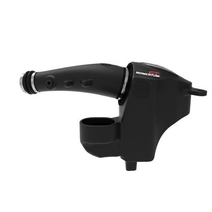 aFe Momentum GT Pro Dry S Intake System 22-23 Jeep Grand Cherokee V6-3.6L