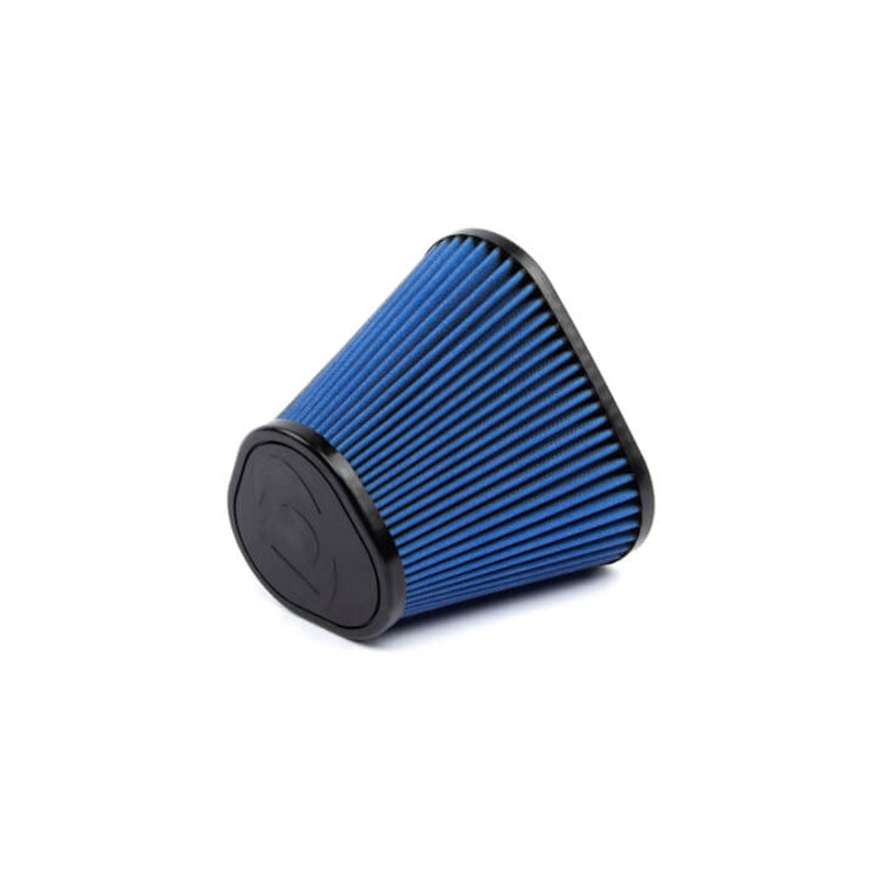 Dinan 21-24 BMW 430i Air Filter