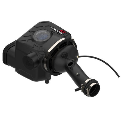 aFe Momentum GT Pro 5R Cold Air Intake System 05-11 Toyota Tacoma V6 4.0L