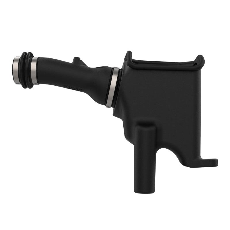 aFe Takeda Intakes Stage-2 PDS AIS 16-19 Honda Civic I4-1.5L (t)
