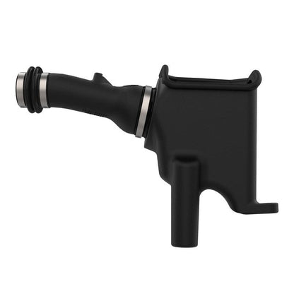 aFe Takeda Intakes Stage-2 PDS AIS 16-19 Honda Civic I4-1.5L (t)