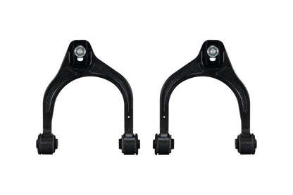 Eibach Pro-Alignment Front Camber Kit for 2016+ Toyota Tacoma