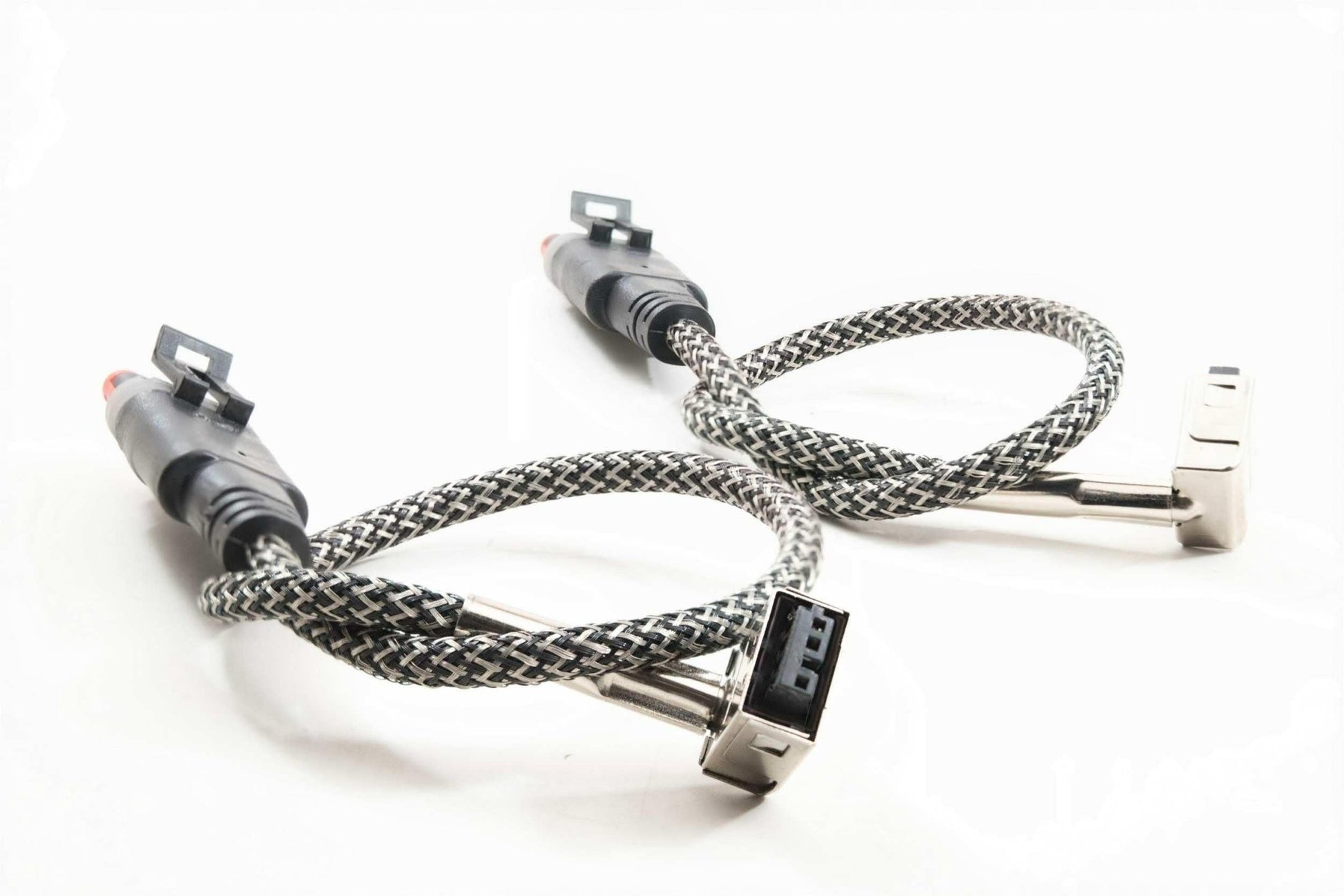 35w / D1/D3: Morimoto XB Ballasts (pair) - Ballasts (Aftermarket) - Morimoto