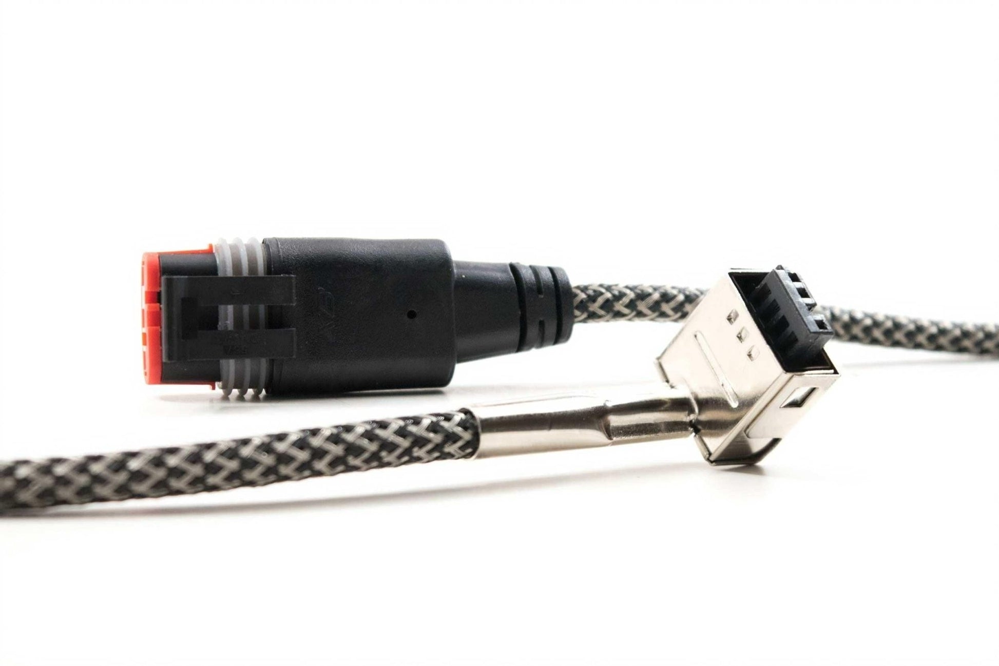 35w / D1/D3: Morimoto XB Ballasts (pair) - Ballasts (Aftermarket) - Morimoto