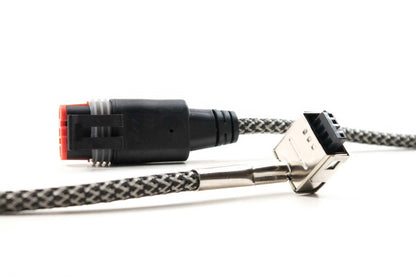 35w / D1/D3: Morimoto XB Ballasts (pair) - Ballasts (Aftermarket) - Morimoto
