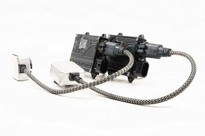 35w / D2S: Morimoto XB Ballasts (pair) - Ballasts (Aftermarket) - Morimoto